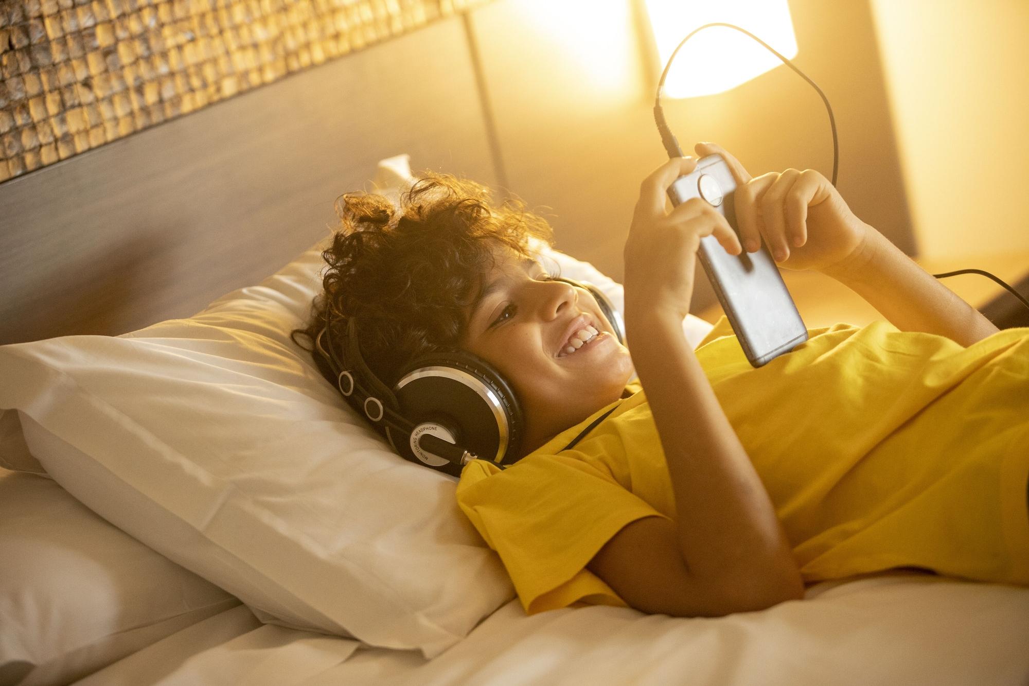 Celi Hotel Aracaju Zewnętrze zdjęcie